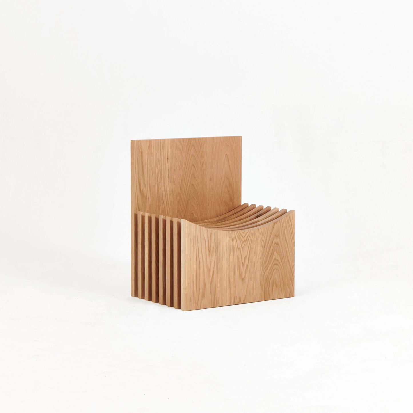 Melides Chair