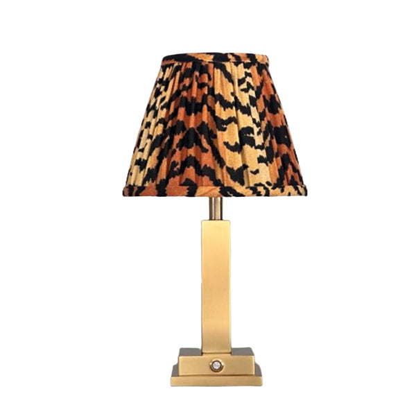 Philia Table Lamp Tiger