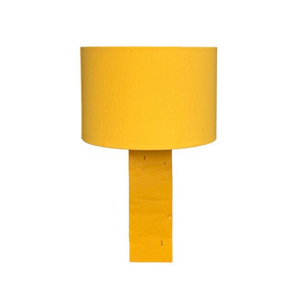 DW Lamp 024