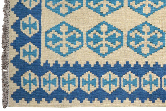Kelim Gashgai Rug