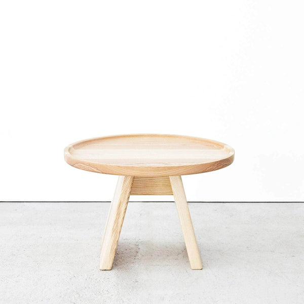 Bower Coffee Table Pair