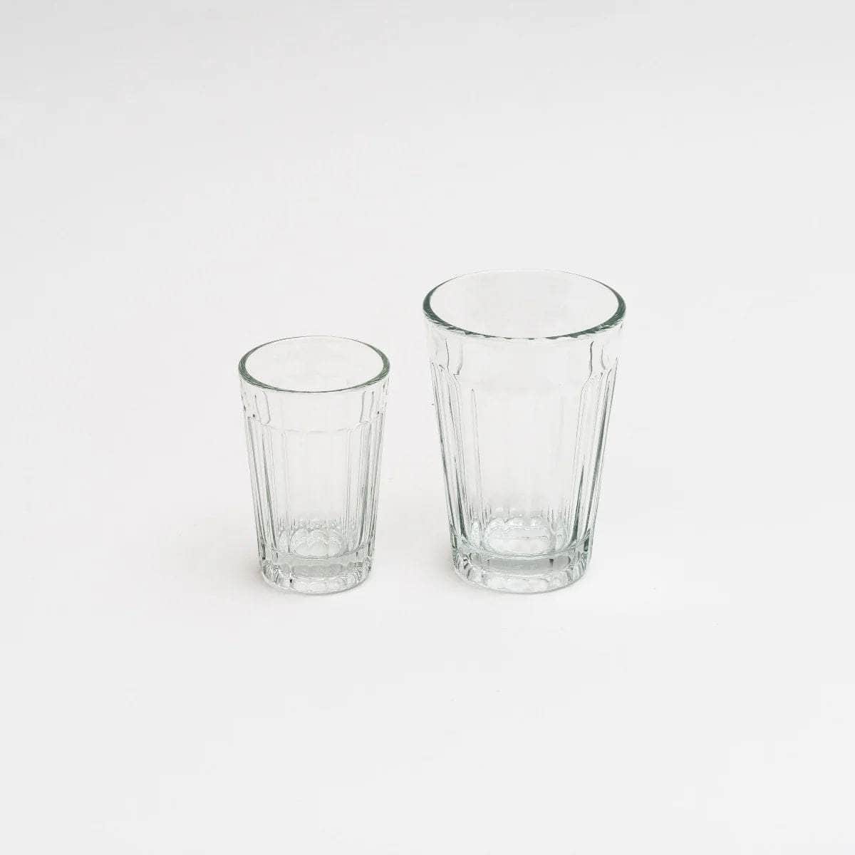 Everyday Glass - Small