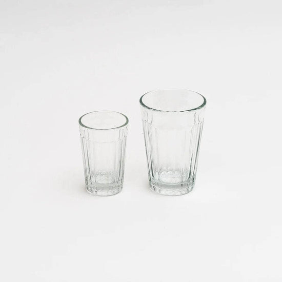 Everyday Glass - Small