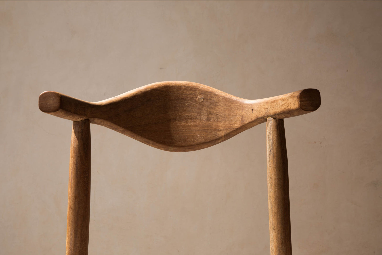 Sirva Chair