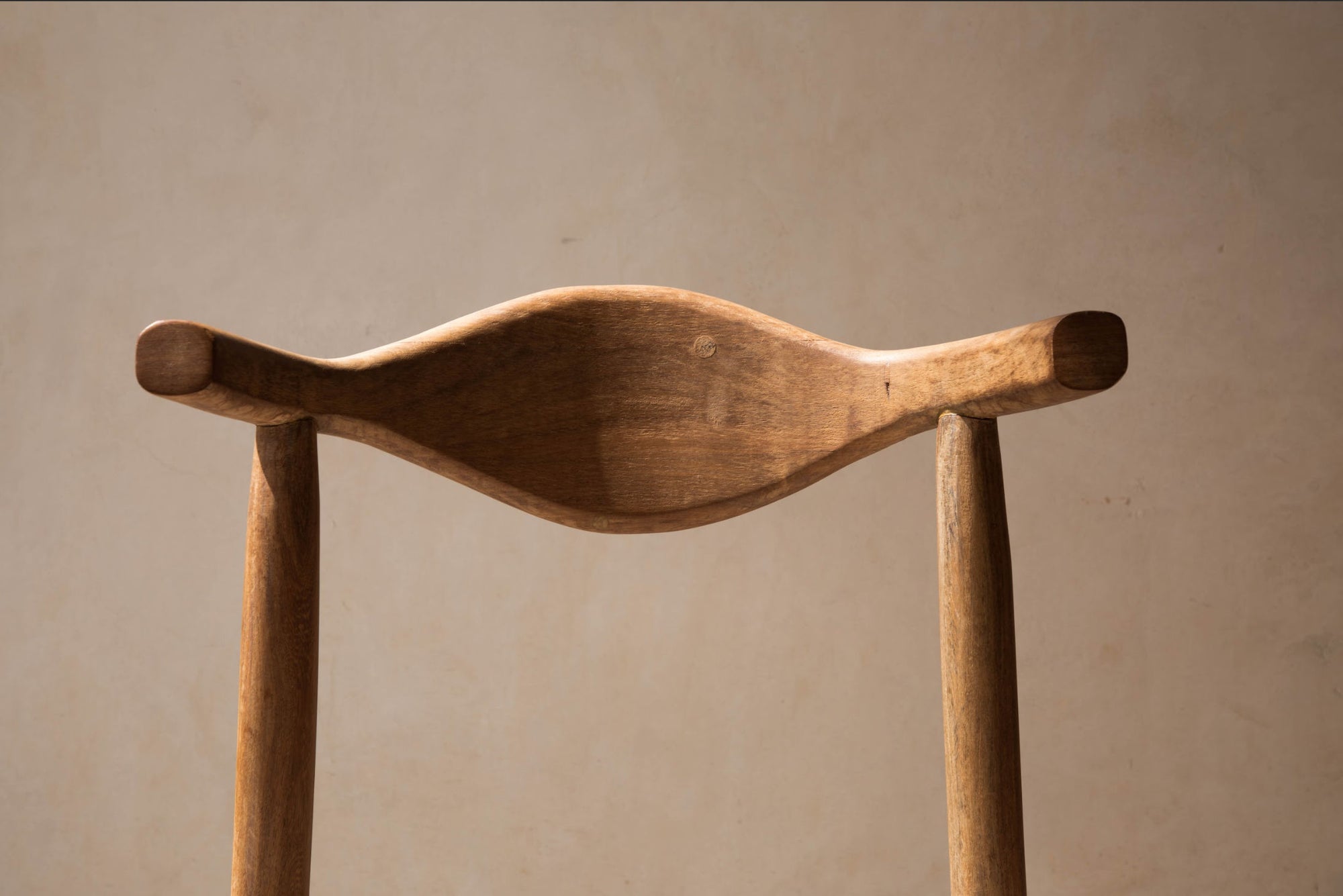 Sirva Chair