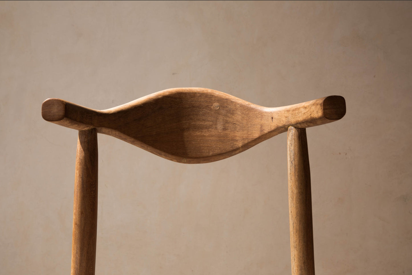 Sirva Chair
