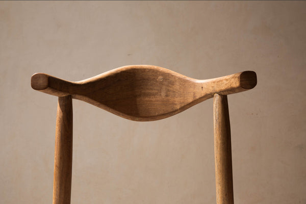 Sirva Chair