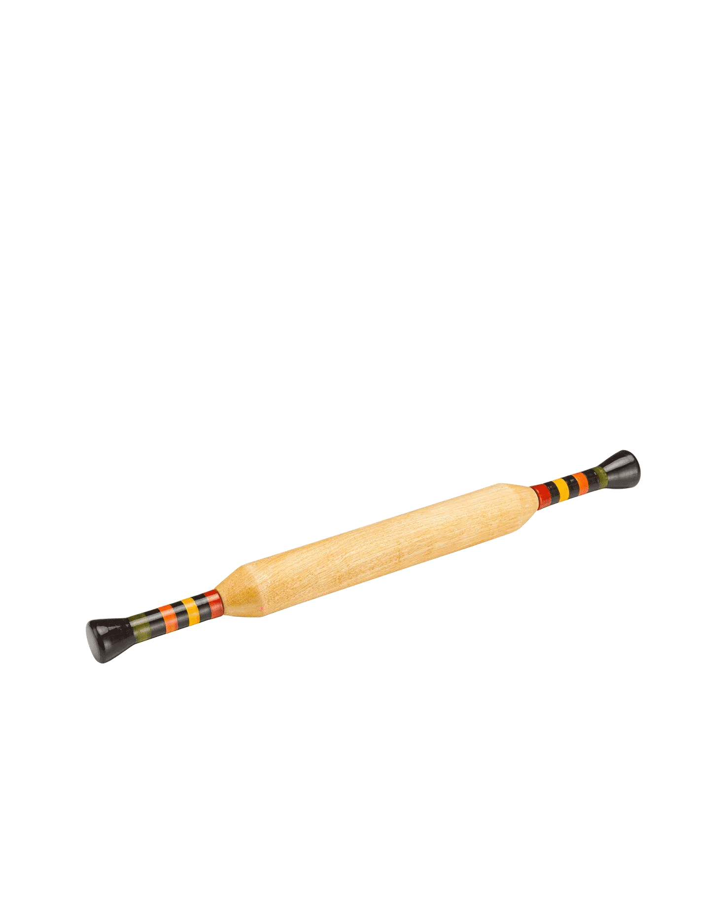 TIPU Rolling Pin - Multicolour