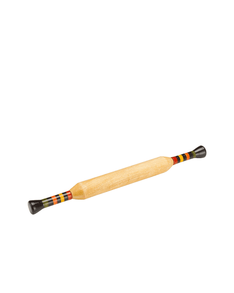 TIPU Rolling Pin - Multicolour