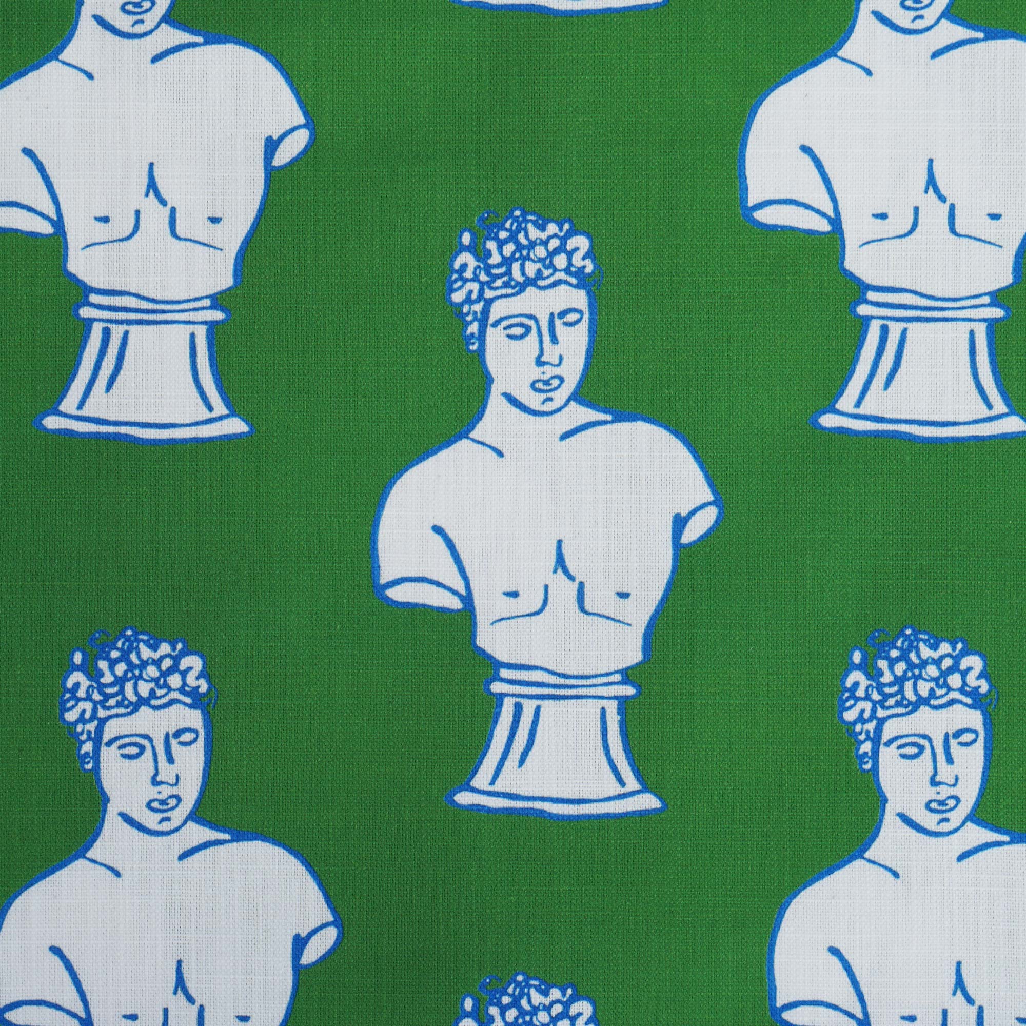 Adonis Pillow