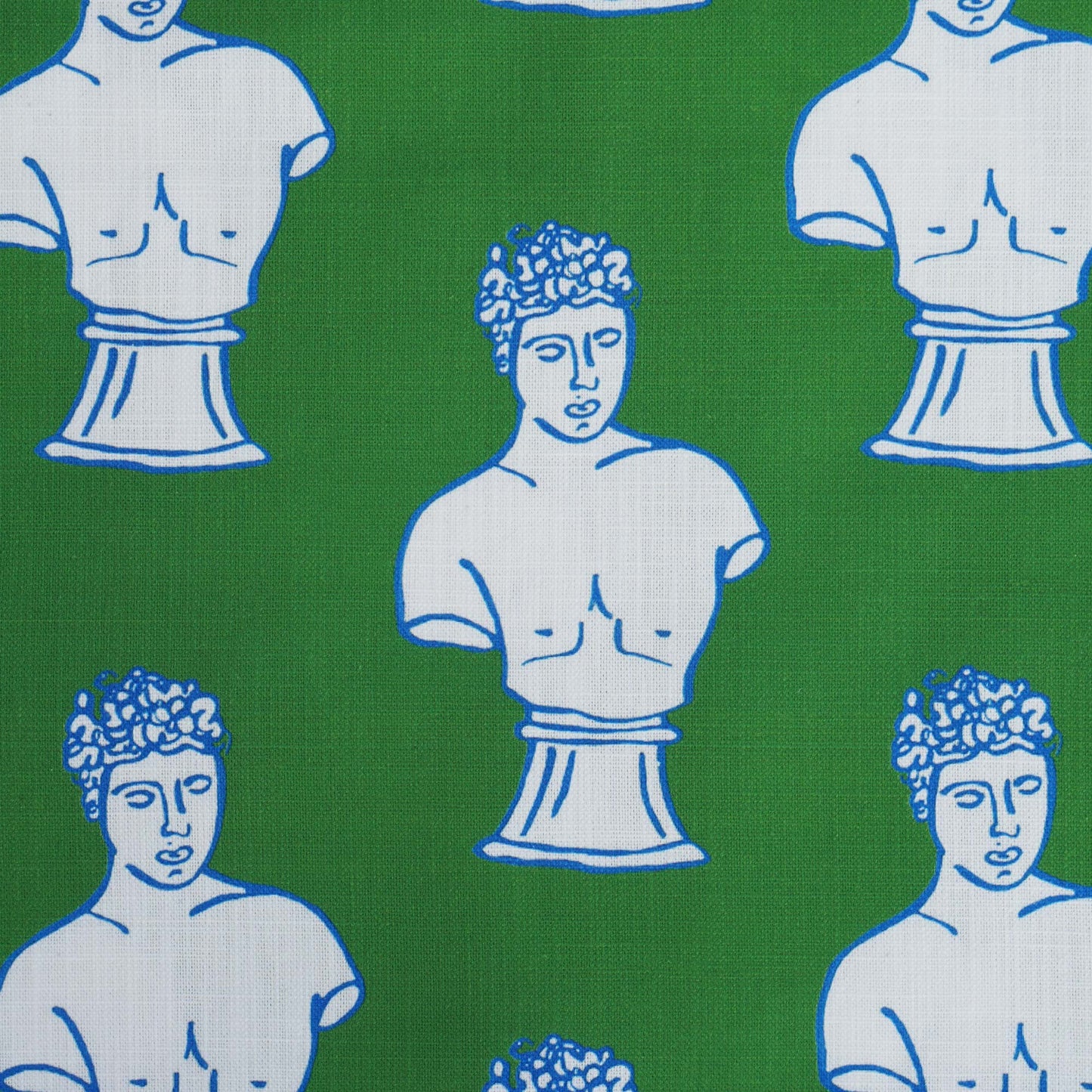 Adonis Pillow