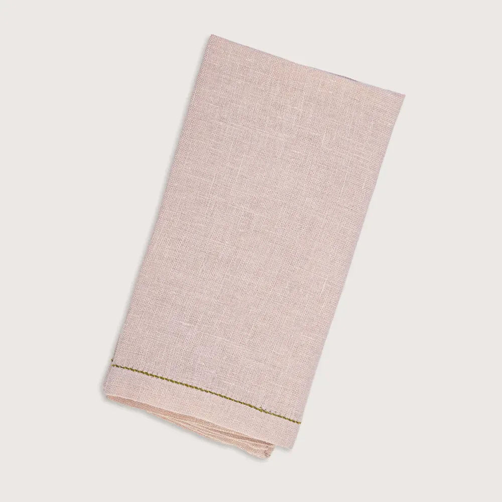 2 x Napkins