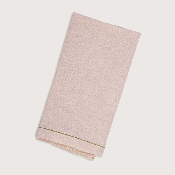 2 x Napkins