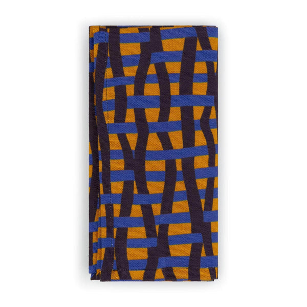 Weave Napkin