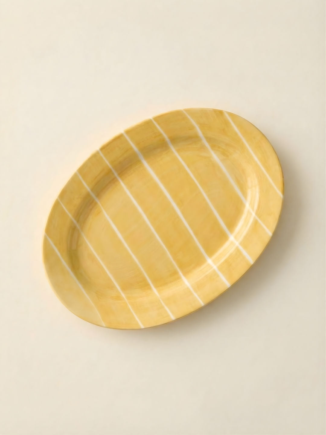 Pineapple Platter