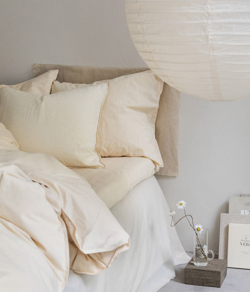Duvet Cover Sorbetto