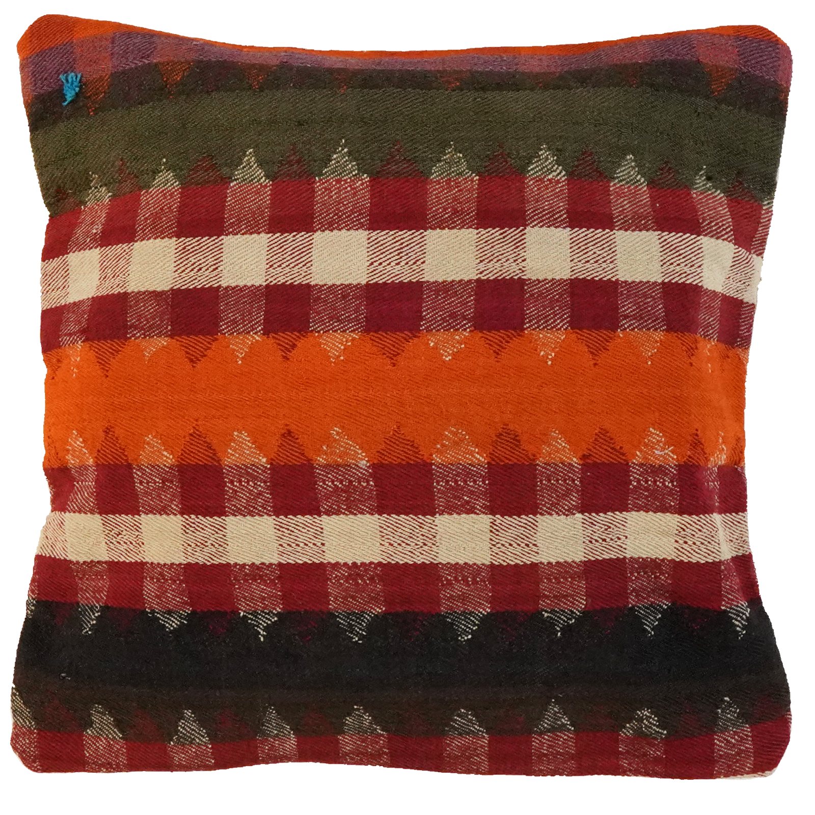 Kilim Cushion