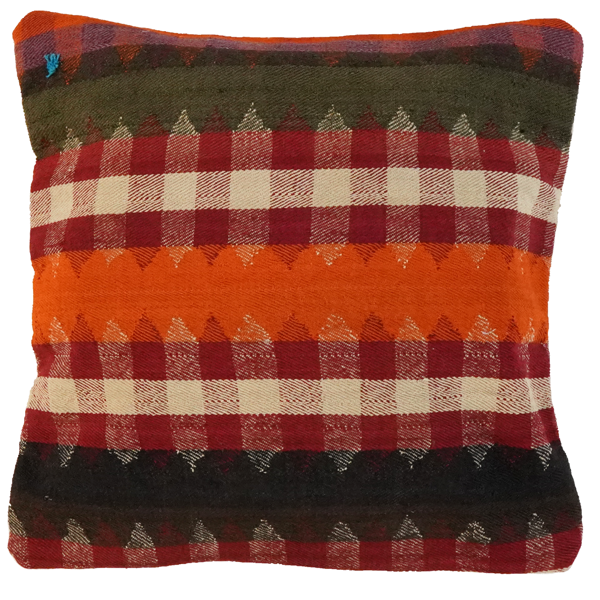 Kilim Cushion