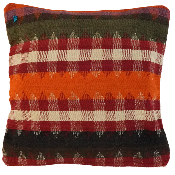 Kilim Cushion