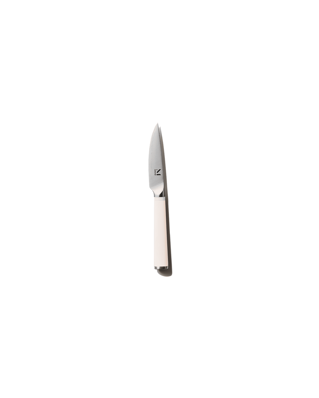 The Almost 4" Knife