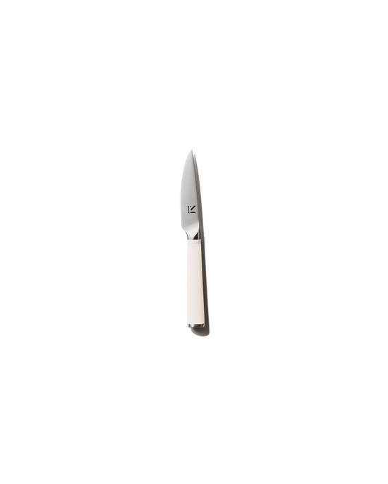 The Almost 4" Knife