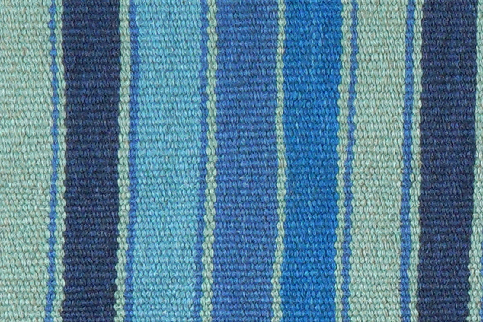 Kelim Gashgai Rug