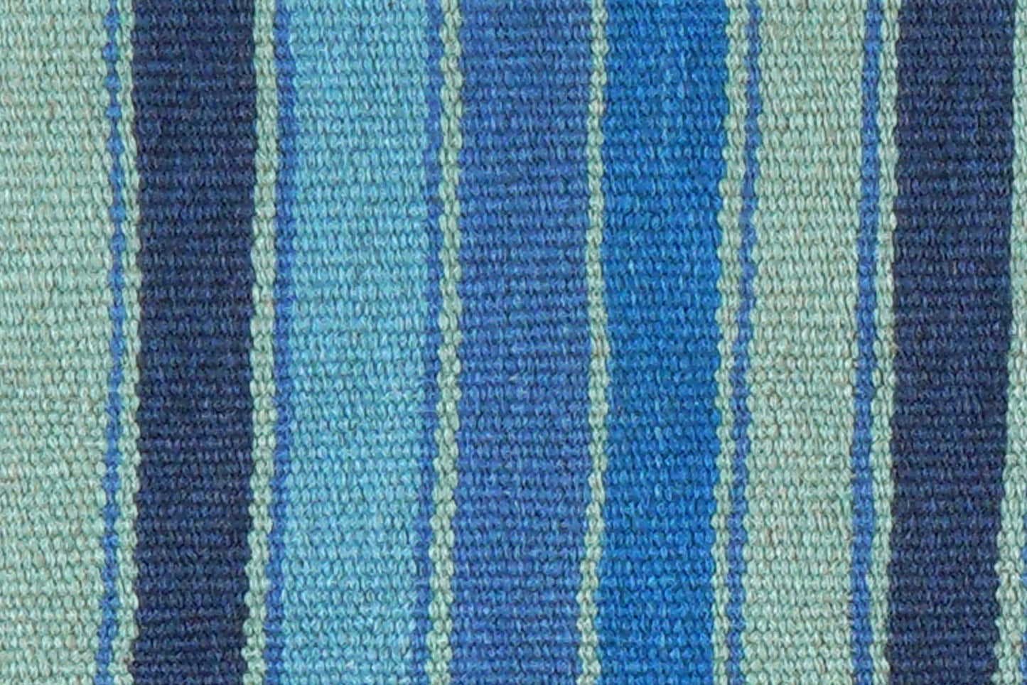 Kelim Gashgai Rug