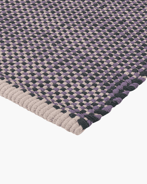 Dei Doormat