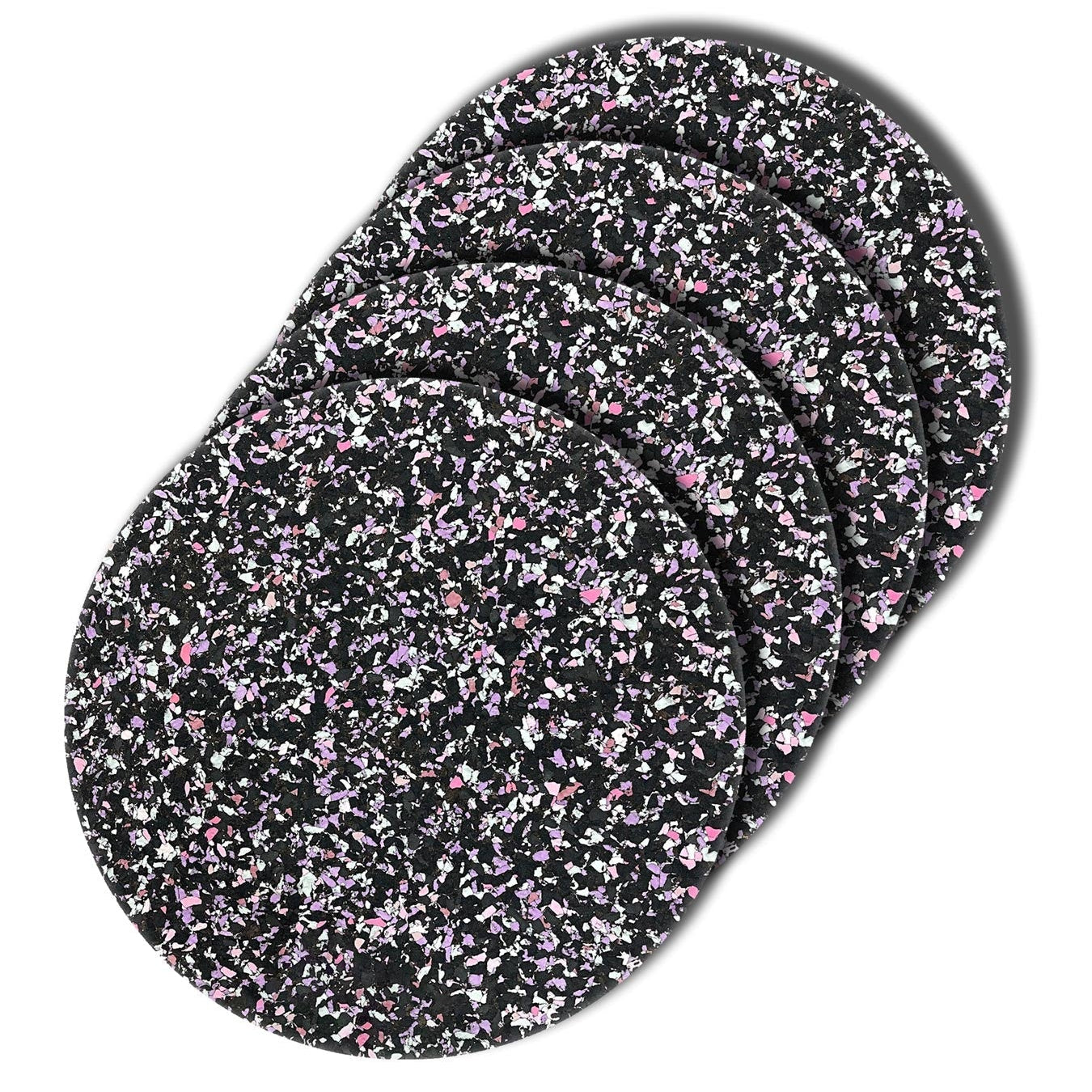 Speckled Cork Combo Set 2