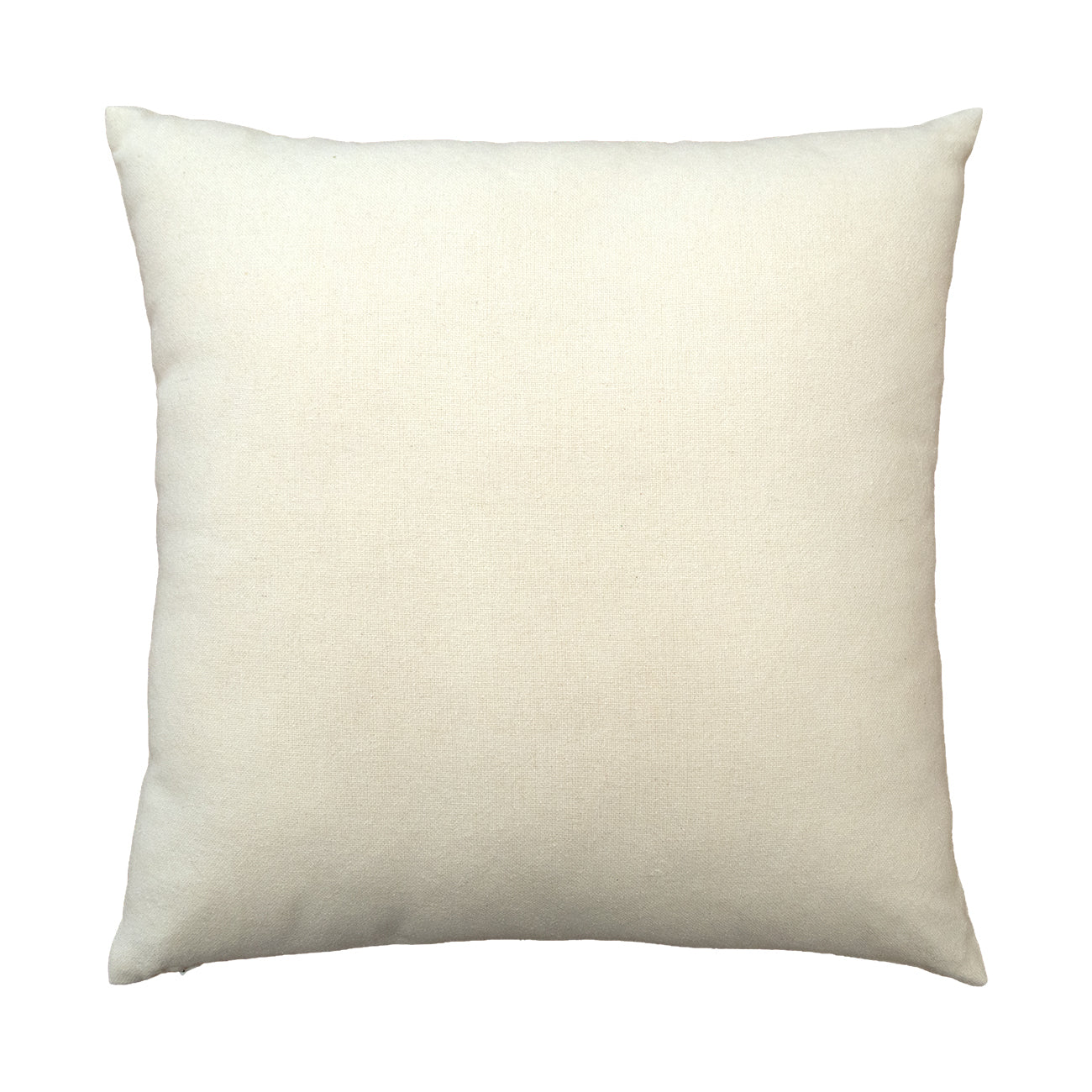 Tapestry Rose Cushion