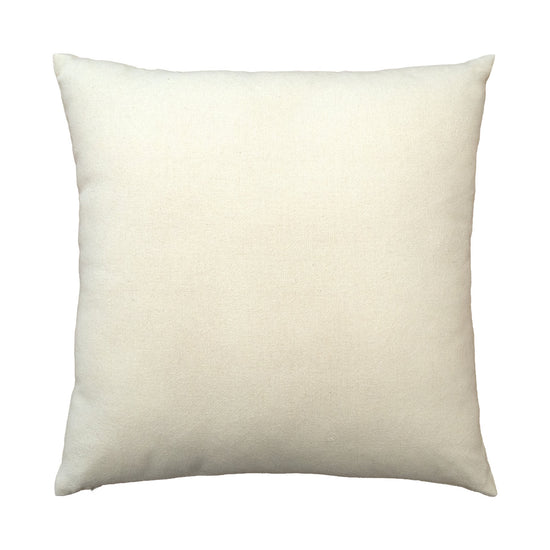 Tapestry Rose Cushion