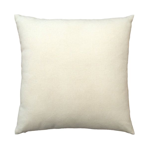 Tapestry Rose Cushion