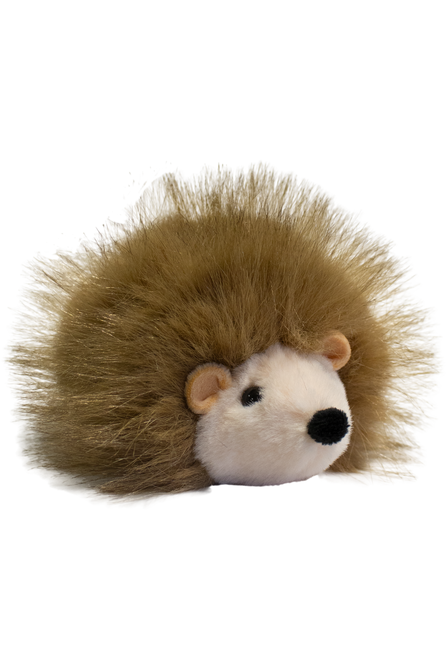 Garden Friends Hedgehog