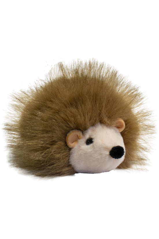 Garden Friends Hedgehog
