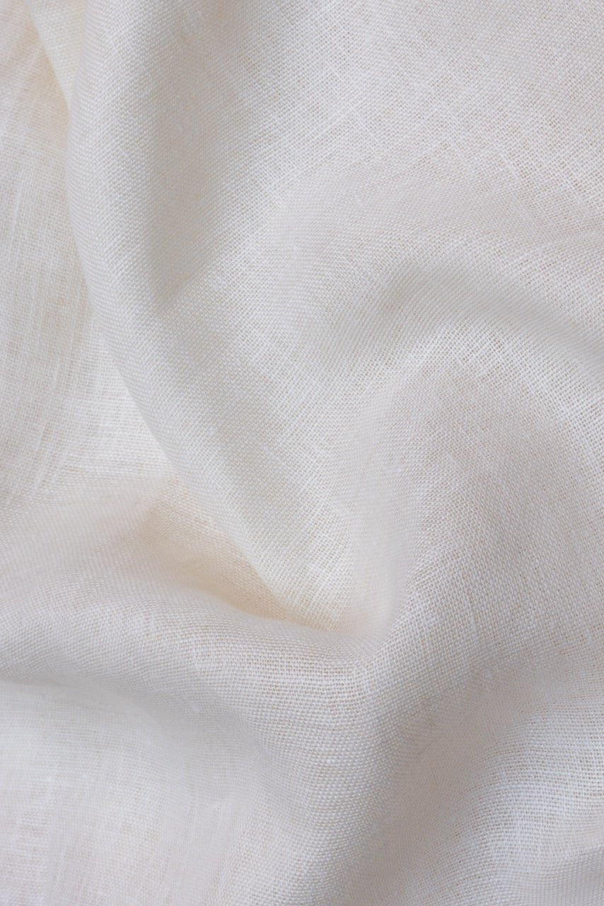 Netto Linen