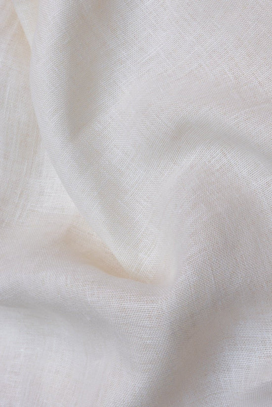 Netto Linen