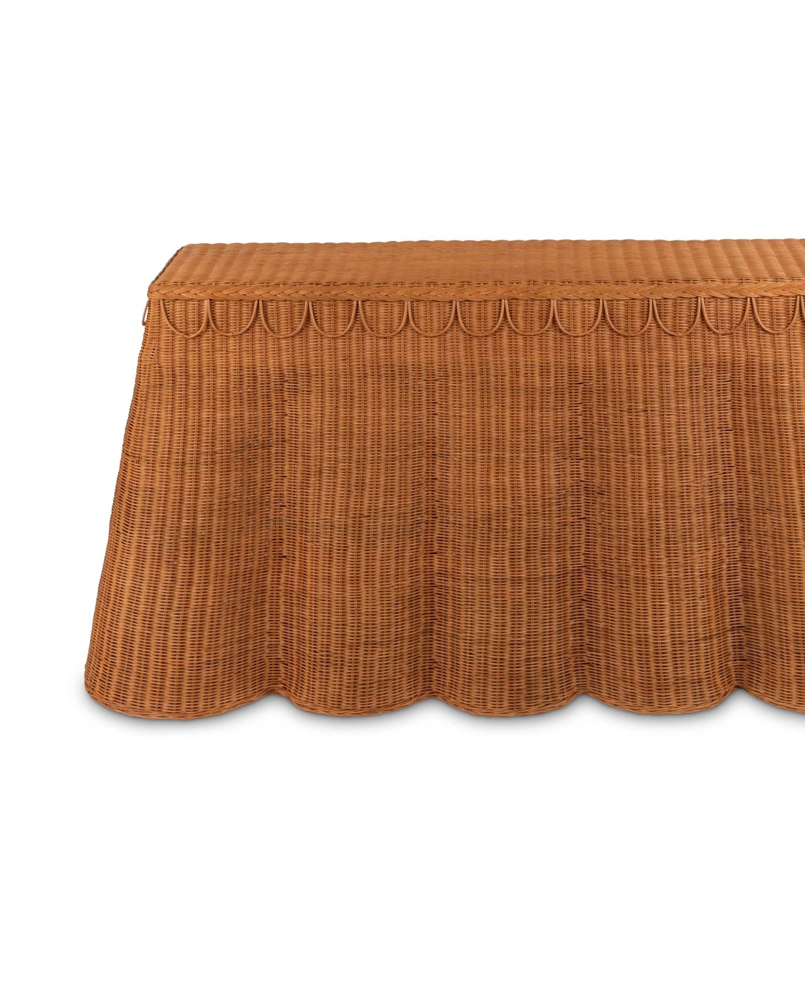 Adeline Console Table