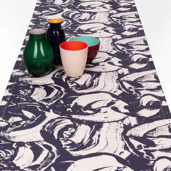 Swirl Runner