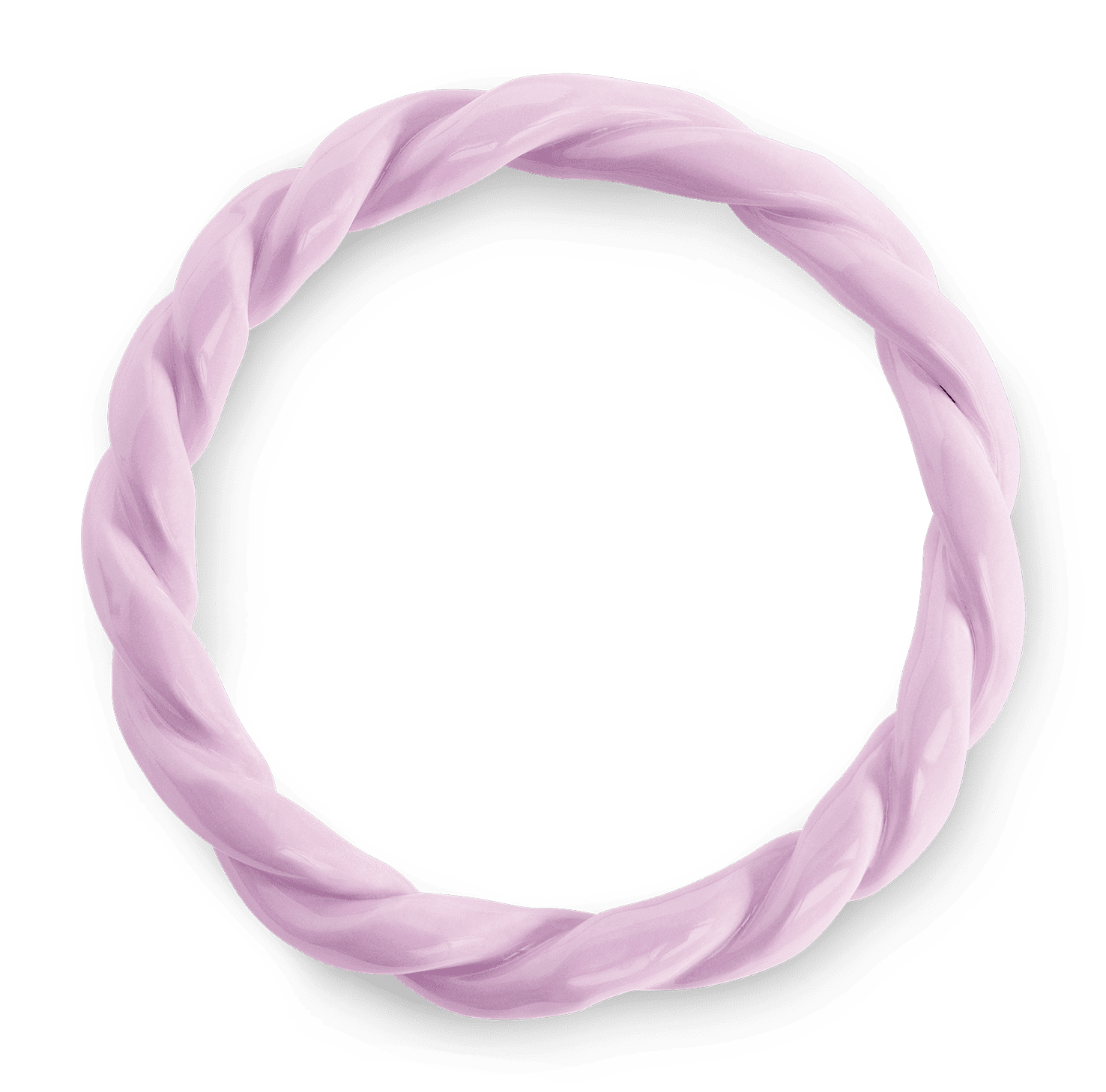 Sicilia Ceramic Trivet