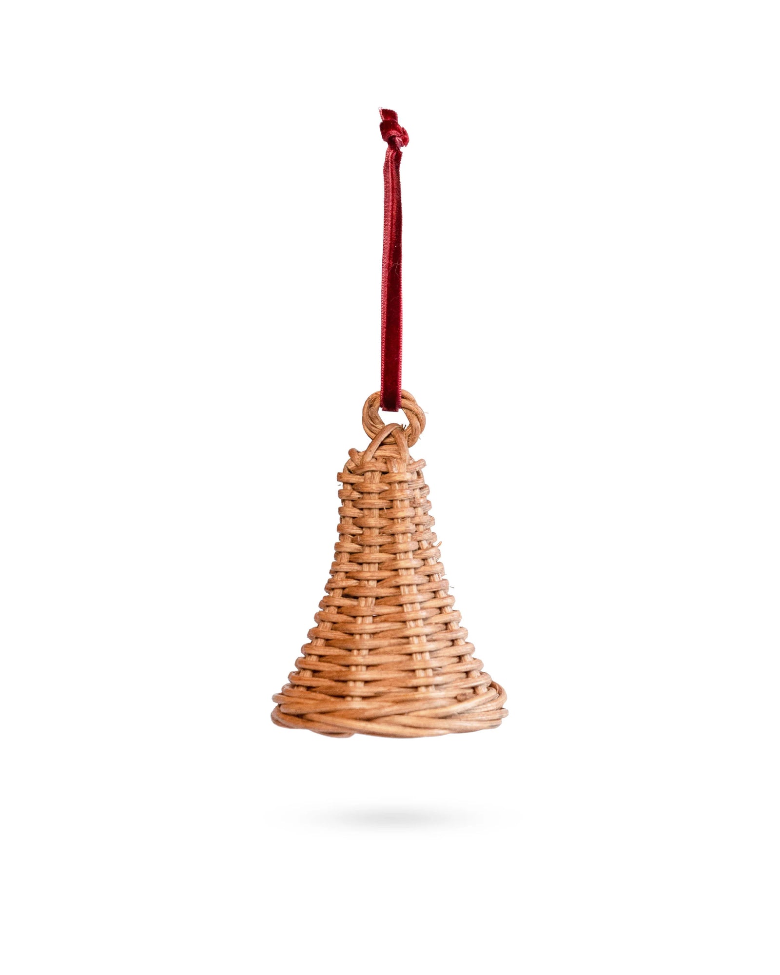 Noel rattan bell