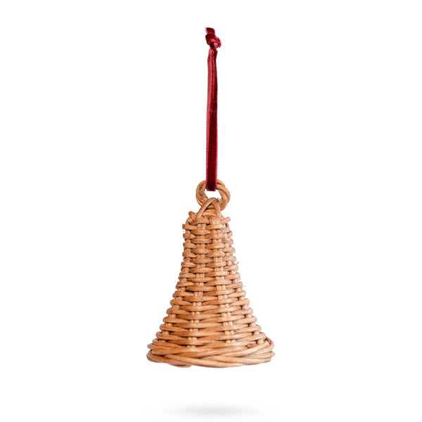 Noel Rattan bell