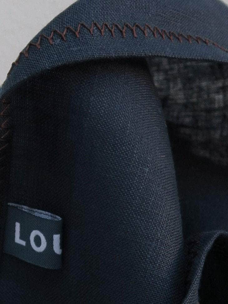 Irish Linen Made To Order Tablecloth