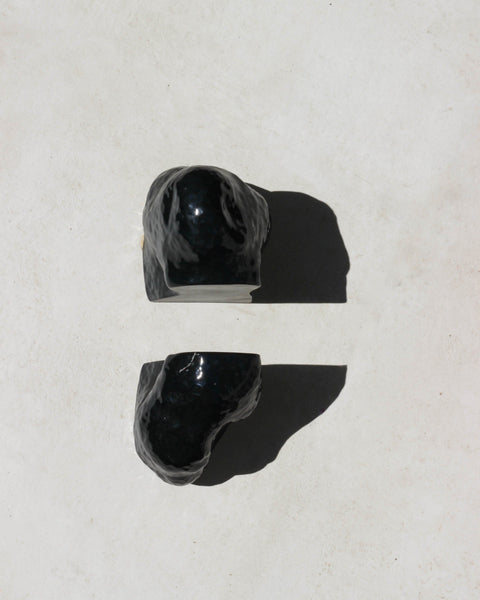 Dolsan Bookend