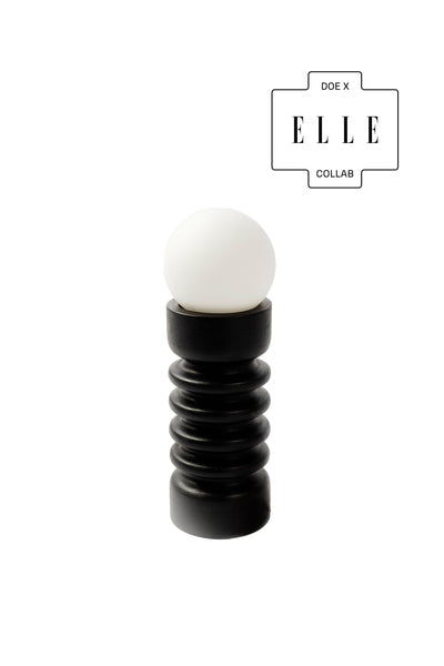 Cantera Lamp