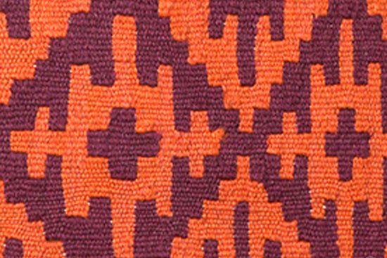 Kelim Gashgai Rug