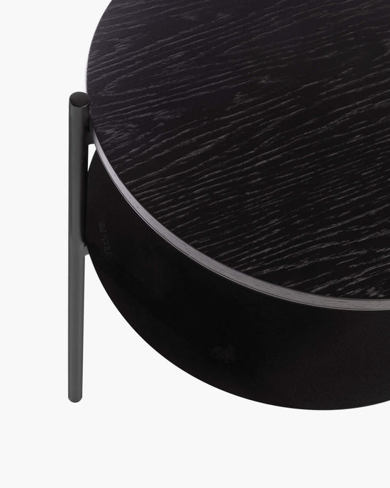 Tu Bedside Table