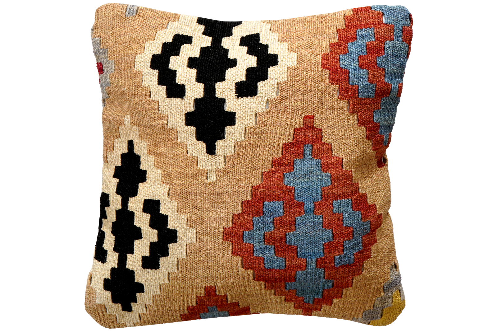 Kissen Pillow-