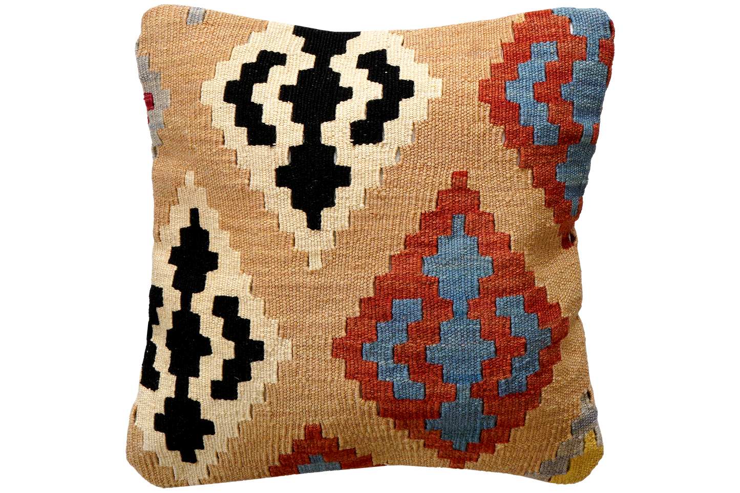 Kissen Pillow