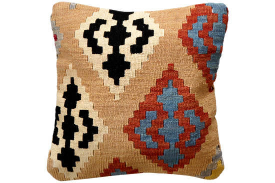 Kissen Pillow