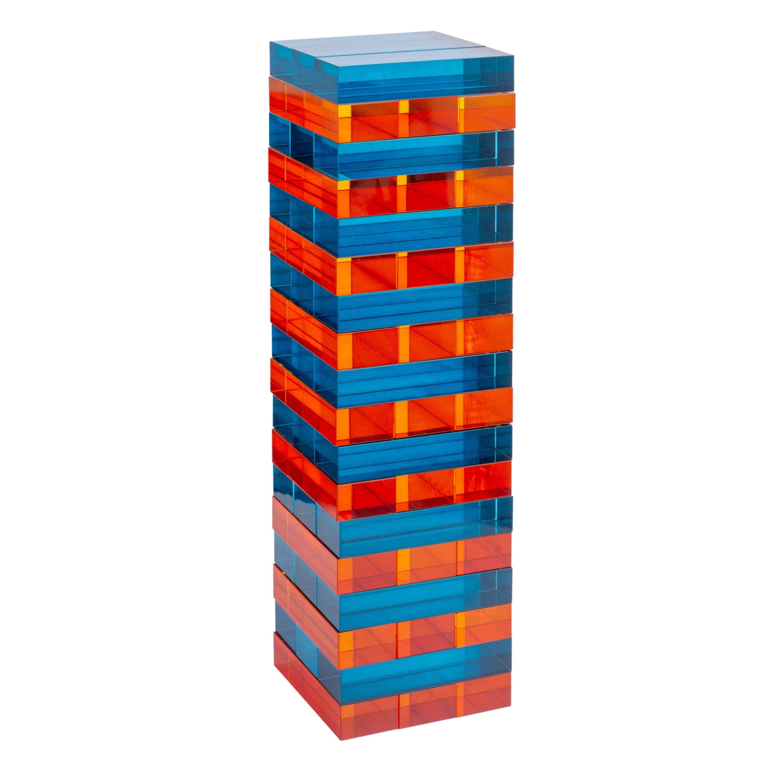 Jenga